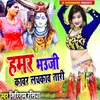 About Hamar Bhauji Kavar Lachkav Tari Song